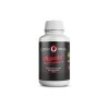 astaxanthin