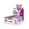 AX 00314 24x70g blueberry 1