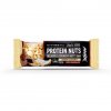 amix protein nuts bar 40g