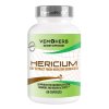 Hericium60kapsli 1 Vemoherb
