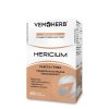 VemoHerb Hericium 60 kapslí (Extrakt z Korálovce ježatého) (Varianta Hericium 60 kapslí (Extrakt z Korálovce ježatého))
