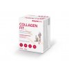 0001042 collagen fit with hyaluronic acid 510