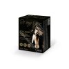 0001028 be my star collagen with hyaluronic acid 510