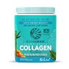 collagen builder 500 g (1)