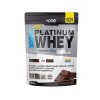 800x600 main photo vpl 100 platinum whey 750 g