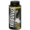 tribulus90 1