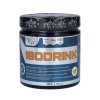 0001014 isodrink 500g dose 510