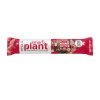 1.smart bar plant 64g peanut butter jelly