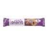 1.smart bar plant 64g vanilla fudge