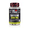 Caffeine 200 mg 2b920a66bdb72c83863407cb4152d120