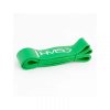 800x600 main photo HMS Resistance Loop GU05 green 1
