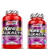 krealkalyn akce