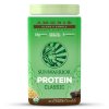 protein classic bio 750 g (1)