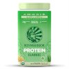 protein classic bio 750 g