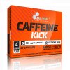 800x600 main photo caffeine kick olimp
