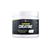 creatine creapure