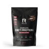 Reflex Nutrition Complete Diet Protein 600g čokoláda (Varianta Complete Diet Protein 600g čokoláda)