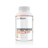 synephrine 90 1