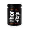 thor vitargo watermelon 600 g gymbeam 1