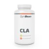 cla 240 caps gymbeam