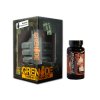 grenade synefrin