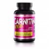 carnitin