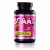 Ladylab BCAA 120 tablet