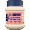 healthyco proteinella 400g bila cokolada