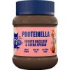 healthyco proteinella 588917295