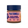 4972 proteinella saltedcaramel