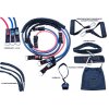 powersystem power expander set ultimate