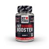 Fat Burning Booster 2b920a66bdb72c83863407cb4152d120