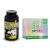 vitamin C nexgen 90