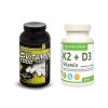 nutristar explomax vit C
