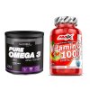 amix vit c omega 3