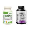 zm core vitamin K2