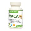 vyr 196 Maca