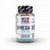 Omega 3 2b920a66bdb72c83863407cb4152d120