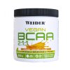 800x600 main photo weider vegan bcaa mango orange