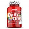 daily one 2629