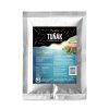 tuna