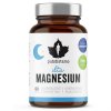 1 Night Magnesium Puhdistamo 60 kapsli