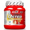 amix osteo ultra jointdrink 600g