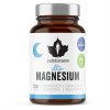 1 Night Magnesium Puhdistamo 120 kapsli