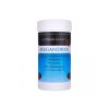 1754 testosteronovy booster androrganics megandrol 90g