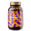 1.Probiotics Orangefit