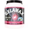 gelamax 3kg