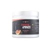 essential aminos eaa (1)