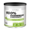 Prom-IN 100% Magnesium Bisglycinate 390g