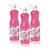 AX 00032 12x700ml pink grapefruit 5